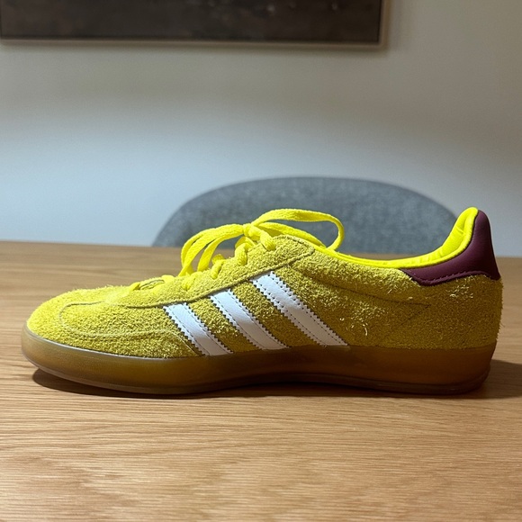 Adidas Gazelle - Picture 10 of 12